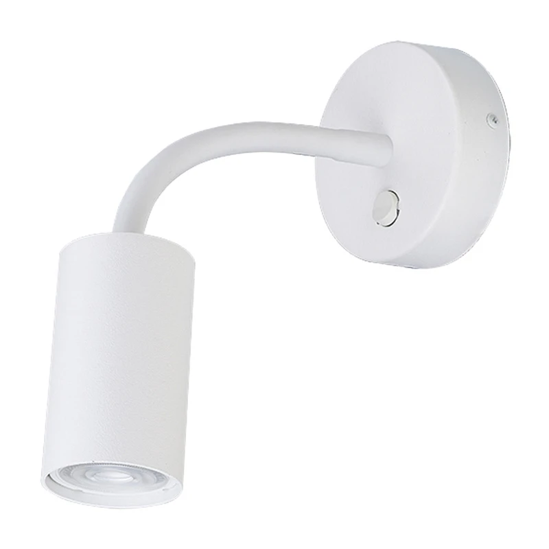 Edit Eye Reading Light - White