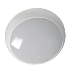 Robus Golf 10W Cool White LED Emergency Flush Light