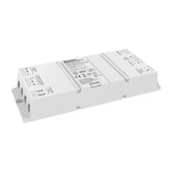 Kosnic 3W Pro Universal Emergency Module