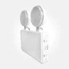 Eterna 2W LED Emergency Twinspot