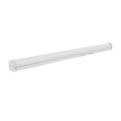 V-Tac 30W/40W/50W LED Colour Selectable Emergency Batten With Samsung Chip - 5ft Single