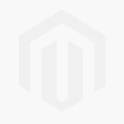 Magnetic Track 25mm Super Slim UGR13 12W Warm White LED Linear Track Light CRI90 - White