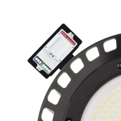 Motion Sensor + Base Kit For A SAMSUNG UFO LED High Bay