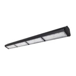 200W Daylight Dimmable 1-10V LED Linear Low Bay IP65
