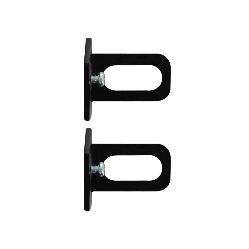 200W Daylight Dimmable 1-10V LED Linear Low Bay IP65 - Image 6