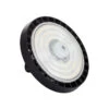 UFO LUMILEDS Smart 100W Daylight Zigbee LED High Bay 90º IP65 With LIFUD Driver