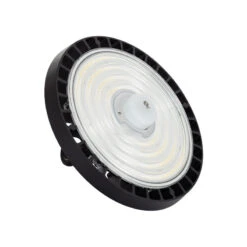 UFO LUMILEDS Smart 150W Daylight Zigbee LED High Bay 90º IP65 With LIFUD Driver