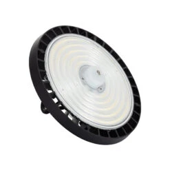 UFO LUMILEDS Smart 200W Daylight Zigbee LED High Bay 90º IP65 With LIFUD Driver