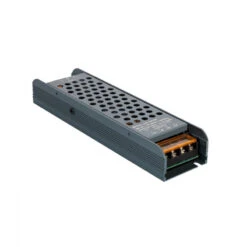 External 48V DC Power Supply Kit + Magnetic Track 20mm Connector With Cable - 200 W