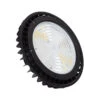 UFO LUMILEDS HBT 200W Warm White Dimmable 0-10V LED High Bay 120º IP65 With LIFUD Premium Driver
