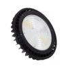 UFO LUMILEDS PRO HBT 100W Cool White DALI Dimmable LED High Bay 90º IP65 LIFUD