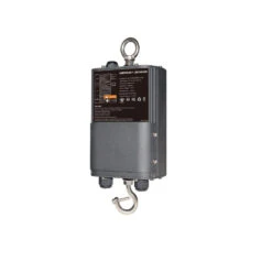 40W Emergency Kit For 0-10V LED Luminaires