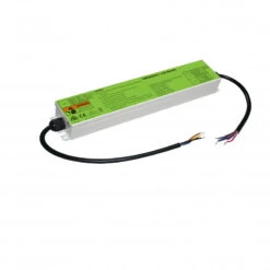 15W Emergency Kit For 0-10V Linear LED High Bay