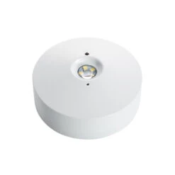 2.5W Daylight Surface LED Emergency Light